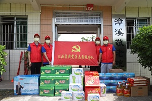 微信圖片_20200707223739.jpg